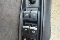 Audi Q8 din 2020 cu 103.000 km - oferta AUD131306 - foto 15