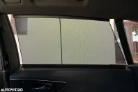 Audi Q8 din 2020 cu 103.000 km - oferta AUD131306 - foto 16