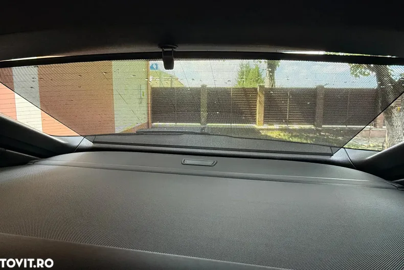 Audi Q8 din 2020 cu 103.000 km - oferta AUD131306 - foto 17