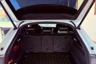 Audi Q8 din 2020 cu 103.000 km - oferta AUD131306 - foto 18