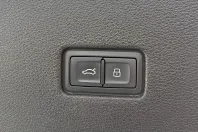 Audi Q8 din 2020 cu 103.000 km - oferta AUD131306 - foto 19