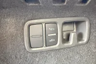 Audi Q8 din 2020 cu 103.000 km - oferta AUD131306 - foto 20