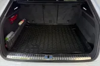 Audi Q8 din 2020 cu 103.000 km - oferta AUD131306 - foto 21