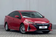 Toyota Prius din 2022 cu 59.900 km - oferta TOY131307 - foto 1