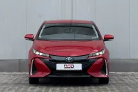 Toyota Prius din 2022 cu 59.900 km - oferta TOY131307 - foto 2