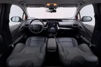 Toyota Prius din 2022 cu 59.900 km - oferta TOY131307 - foto 5