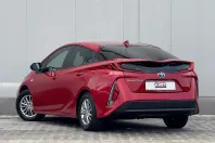 Toyota Prius din 2022 cu 59.900 km - oferta TOY131307 - foto 6