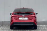 Toyota Prius din 2022 cu 59.900 km - oferta TOY131307 - foto 7