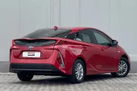 Toyota Prius din 2022 cu 59.900 km - oferta TOY131307 - foto 8