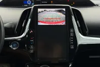 Toyota Prius din 2022 cu 59.900 km - oferta TOY131307 - foto 11