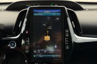 Toyota Prius din 2022 cu 59.900 km - oferta TOY131307 - foto 12