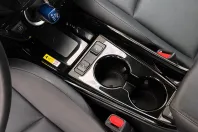 Toyota Prius din 2022 cu 59.900 km - oferta TOY131307 - foto 14