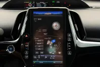 Toyota Prius din 2022 cu 59.900 km - oferta TOY131307 - foto 15