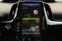 Toyota Prius din 2022 cu 59.900 km - oferta TOY131307 - foto 16