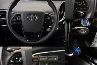 Toyota Prius din 2022 cu 59.900 km - oferta TOY131307 - foto 17