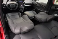 Toyota Prius din 2022 cu 59.900 km - oferta TOY131307 - foto 18