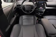 Toyota Prius din 2022 cu 59.900 km - oferta TOY131307 - foto 19