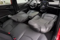 Toyota Prius din 2022 cu 59.900 km - oferta TOY131307 - foto 20