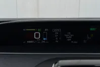 Toyota Prius din 2022 cu 59.900 km - oferta TOY131307 - foto 21