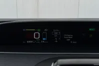 Toyota Prius din 2022 cu 59.900 km - oferta TOY131307 - foto 22