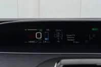 Toyota Prius din 2022 cu 59.900 km - oferta TOY131307 - foto 23