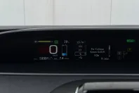 Toyota Prius din 2022 cu 59.900 km - oferta TOY131307 - foto 24