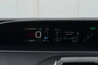 Toyota Prius din 2022 cu 59.900 km - oferta TOY131307 - foto 25