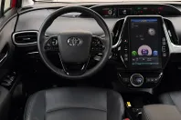 Toyota Prius din 2022 cu 59.900 km - oferta TOY131307 - foto 26