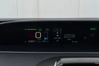 Toyota Prius din 2022 cu 59.900 km - oferta TOY131307 - foto 27