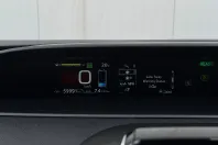 Toyota Prius din 2022 cu 59.900 km - oferta TOY131307 - foto 28