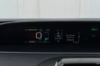 Toyota Prius din 2022 cu 59.900 km - oferta TOY131307 - foto 29