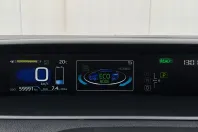 Toyota Prius din 2022 cu 59.900 km - oferta TOY131307 - foto 30