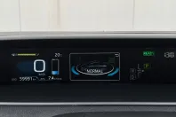 Toyota Prius din 2022 cu 59.900 km - oferta TOY131307 - foto 31