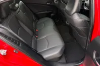 Toyota Prius din 2022 cu 59.900 km - oferta TOY131307 - foto 34