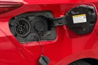 Toyota Prius din 2022 cu 59.900 km - oferta TOY131307 - foto 35