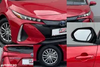 Toyota Prius din 2022 cu 59.900 km - oferta TOY131307 - foto 36