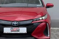 Toyota Prius din 2022 cu 59.900 km - oferta TOY131307 - foto 37