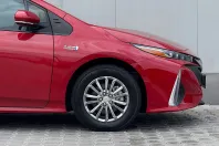 Toyota Prius din 2022 cu 59.900 km - oferta TOY131307 - foto 39