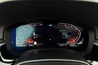 BMW Seria 5 din 2021 cu 73.000 km - oferta BMW131309 - foto 11