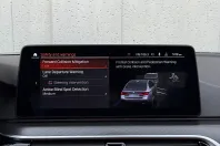 BMW Seria 5 din 2021 cu 73.000 km - oferta BMW131309 - foto 15