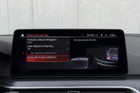 BMW Seria 5 din 2021 cu 73.000 km - oferta BMW131309 - foto 17