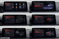 BMW Seria 5 din 2021 cu 73.000 km - oferta BMW131309 - foto 20