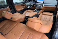 BMW Seria 5 din 2021 cu 73.000 km - oferta BMW131309 - foto 24