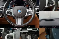 BMW Seria 5 din 2021 cu 73.000 km - oferta BMW131309 - foto 25