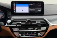 BMW Seria 5 din 2021 cu 73.000 km - oferta BMW131309 - foto 26