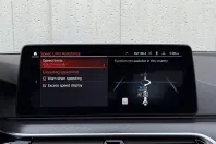 BMW Seria 5 din 2021 cu 73.000 km - oferta BMW131309 - foto 27