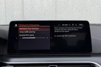 BMW Seria 5 din 2021 cu 73.000 km - oferta BMW131309 - foto 28