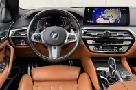 BMW Seria 5 din 2021 cu 73.000 km - oferta BMW131309 - foto 29