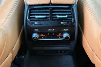 BMW Seria 5 din 2021 cu 73.000 km - oferta BMW131309 - foto 30