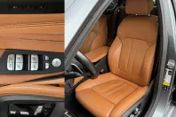 BMW Seria 5 din 2021 cu 73.000 km - oferta BMW131309 - foto 31